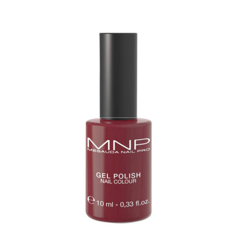 Mesauda MNP Gel Polish 70 My Boo 10ml - smalto semipermanente gel polish