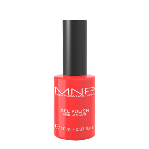 Mesauda MNP Gel Polish 72 Funky 10ml - smalto semipermanente gel polish