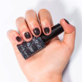 Mesauda MNP Gel Polish 98 Fiesta Privada 10ml  - smalto semipermanente gel polish