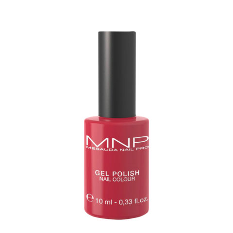 Mesauda MNP Gel Polish 106 Rinascimento 10ml - smalto semipermanente gel polish