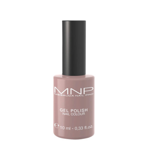 Mesauda MNP Gel Polish  115 Tailleur 10ml - smalto semipermanente gel polish