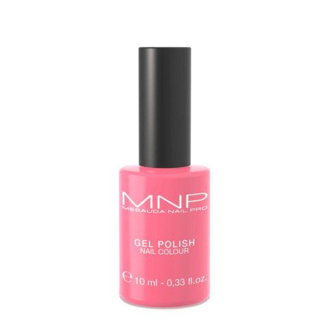 Mesauda MNP Gel Polish  118 Bambolina 10ml - smalto semipermanente gel polish