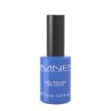 Mesauda MNP Gel Polish 120 Shark 10ml - smalto semipermanente gel polish