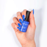 Mesauda MNP Gel Polish 120 Shark 10ml - smalto semipermanente gel polish