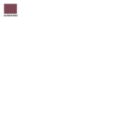 Mesauda MNP Gel Polish 126 Heavy Metal 10ml - smalto semipermanente gel polish