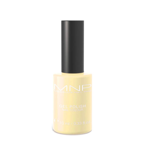 Mesauda MNP Gel Polish  132 Dunes 10ml - smalto semipermanente gel polish