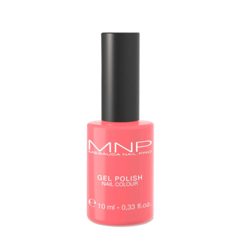 Mesauda MNP GEL POLISH 136 Isla Bonita 10ml - smalto semipermanente gel polish