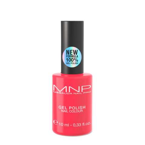 Mesauda MNP GEL POLISH 147 Big Wish 10ml - smalto semipermanente gel polish