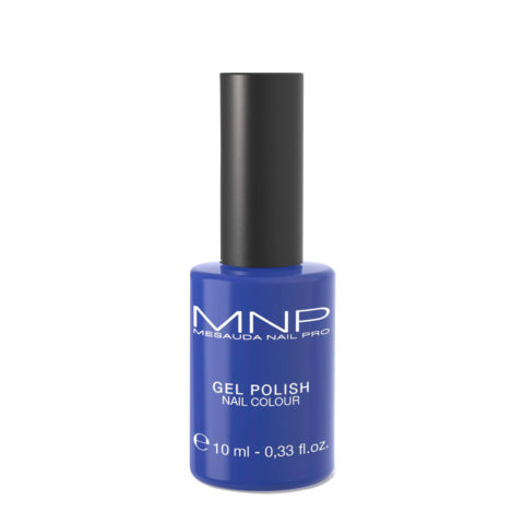 Mesauda MNP Gel Polish  154 One Love 10ml - smalto semipermanente gel polish