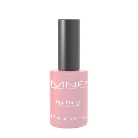 Mesauda MNP Gel Polish 156 Pure 10ml -  smalto semipermanente gel polish