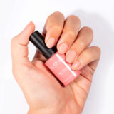 Mesauda MNP Gel Polish 157 Sin 10ml - smalto semipermanente gel polish