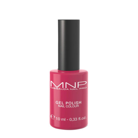 Mesauda MNP Gel Polish 168 Guepiere 10ml -  smalto semipermanente gel polish