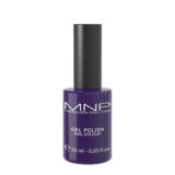 Mesauda MNP Gel Polish 172 Corset 10ml - smalto semipermanente gel polish