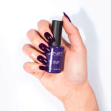 Mesauda MNP Gel Polish 172 Corset 10ml - smalto semipermanente gel polish