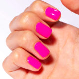 Mesauda MNP Gel Polish 191 Daydreams 10ml - smalto semipermanente gel polish