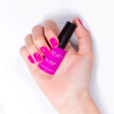 Mesauda MNP Gel Polish 191 Daydreams 10ml - smalto semipermanente gel polish