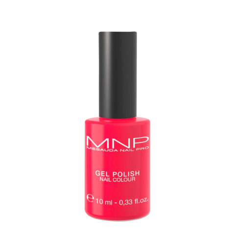 Mesauda MNP Gel Polish  194 Sweet Fantasy 10ml - smalto semipermanente gel polish