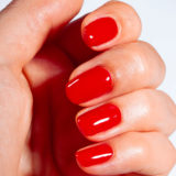 Mesauda MNP Gel Polish  194 Sweet Fantasy 10ml - smalto semipermanente gel polish
