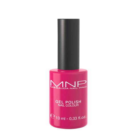 Mesauda MNP Gel Polish  195 Take Me Over 10ml - smalto semipermanente