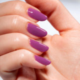 Mesauda MNP Gel Polish 213 Wisteria 10ml - smalto semipermanente gel polish