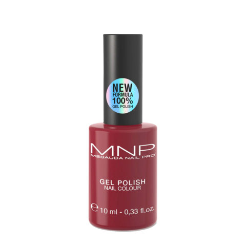 Mesauda MNP Gel Polish  231 Extravaganza 10ml - smalto semipermanente gel polish