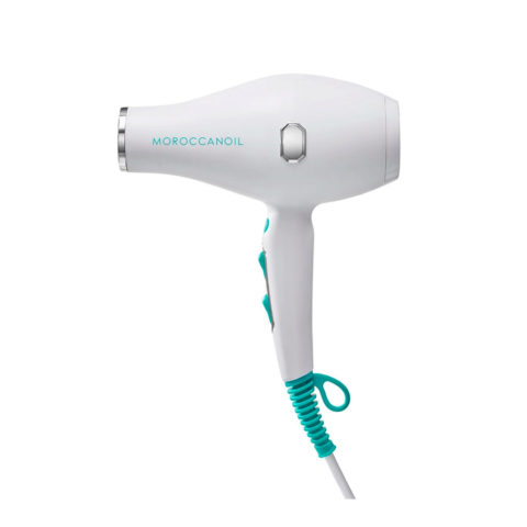 Smart Styling Infrared Hair Dryer - asciugacapelli a infrarossi
