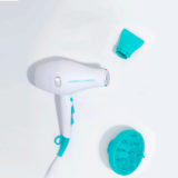 Moroccanoil Smart Styling Infrared Hair Dryer - asciugacapelli a infrarossi