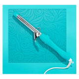 Moroccanoil Everlasting Curl  Titanium Curling Iron 2,5 cm - arricciacapelli