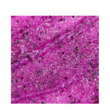 Baija Paris jardin Pallanca Cassis Jasmin Melting Body Scrub 220gr - scrub corpo