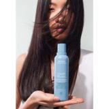 Aveda Smooth Infusion Anti-Frizz Shampoo 200ml - shampoo anti-crespo