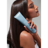 Aveda Smooth Infusion Perfectly Sleek 150ml - crema per lo styling
