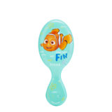 Wetbrush Pro Detangler Disney Pixar Original Mini Detangler Nemo - spazzola mini scioglinodi