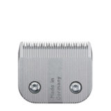 Wahl Pro Pet Precision Blade 1245-7300 Blade  #50F 1/20mm - lama di precisione