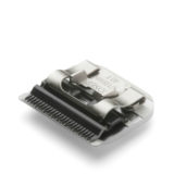 Wahl Pro Pet Precision Blade 1264-7110 Blade #30F 0.5mm - lama di precisione