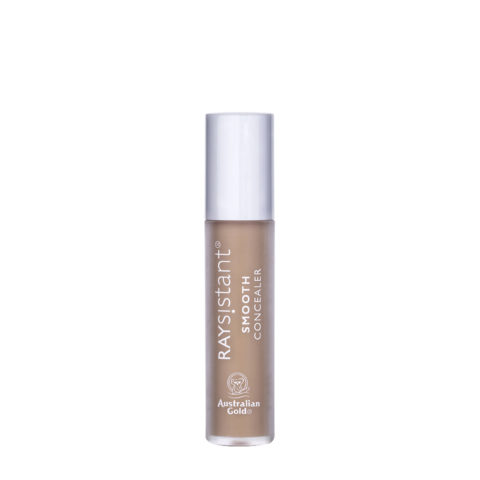 Make Up Smooth Concealer N. C03 Dark 4ml - correttore