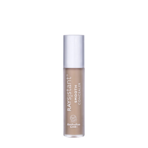 Make Up Smooth Concealer N. C02 Medium 4ml - correttore