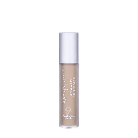 Make Up Smooth Concealer N. C01 Light 4ml - correttore
