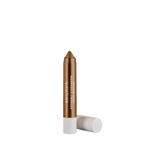 Raysistant Make Up Adorably Eyeshadow 3.5gr - ombretto stick