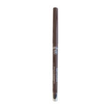 Raysistant Make Up Guilty Eyepencil Extralast Brown - matita occhi marrone