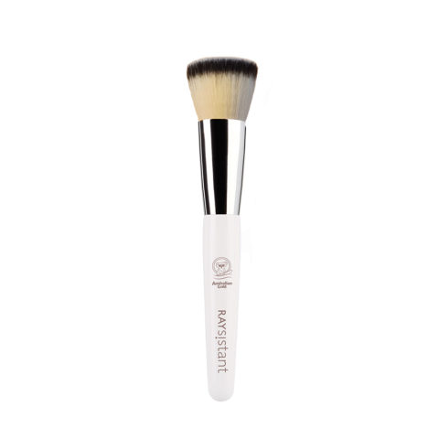 Make Up Sculpting Foundation Brush - pennello per fondotinta