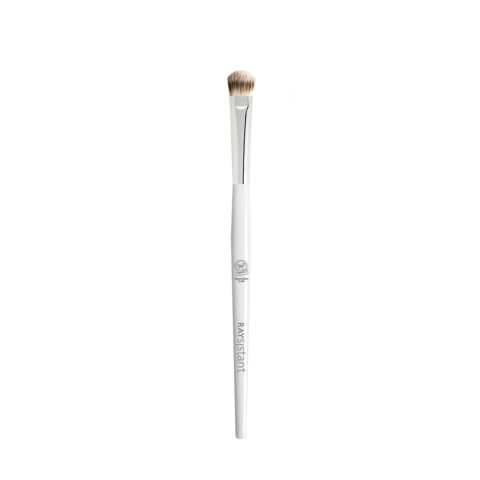 Raysistant Make Up Eyeshadow Brush - pennello per ombretto