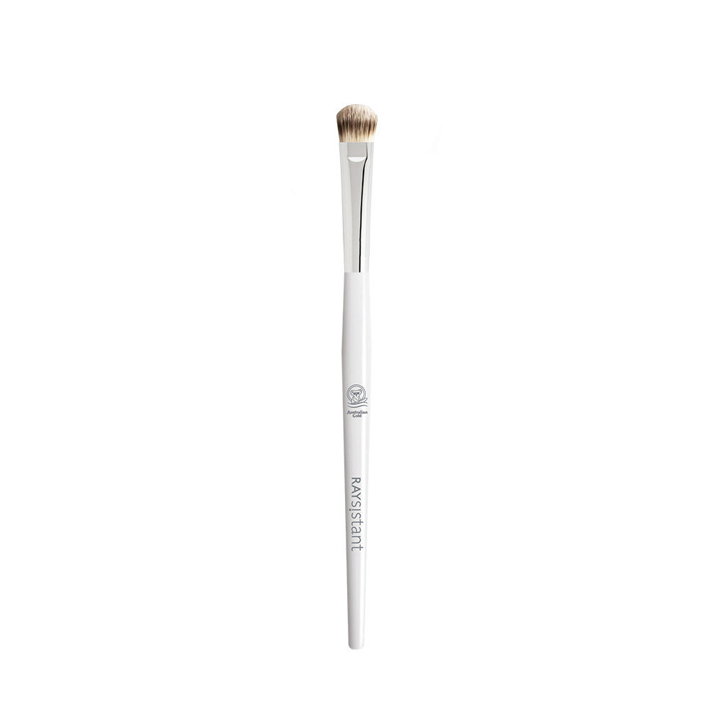 Raysistant Make Up Eyeshadow Brush - pennello per ombretto