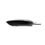 Moser Animal Max 45 Clipper - tosatrice per animali  a cavo