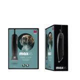 Moser Animal Max 45 Clipper - tosatrice per animali  a cavo