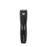 Moser Animal Prima Clipper - tosatrice senza cavo per rifiniture