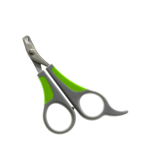 Animal Nail Scissors - forbici per unghie