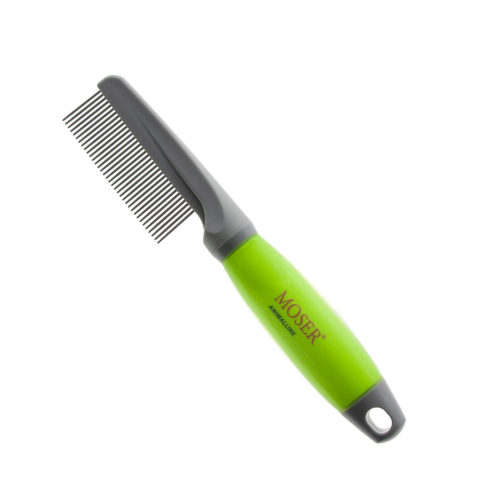 Animal Grooming Comb - pettine per toeletta