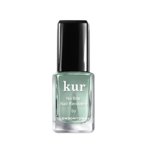 Londontown Kur No Bite Nail Recovery 12ml - trattamento contro la onicofagia