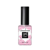 Londontown Gel Color Afternoon Tea 12ml - smalto semipermanente rosa tenue