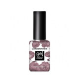 Londontown Gel Color Bell Flower 12ml - smalto semipermanente malva